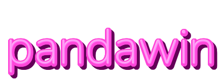 pandawin — logo kanal