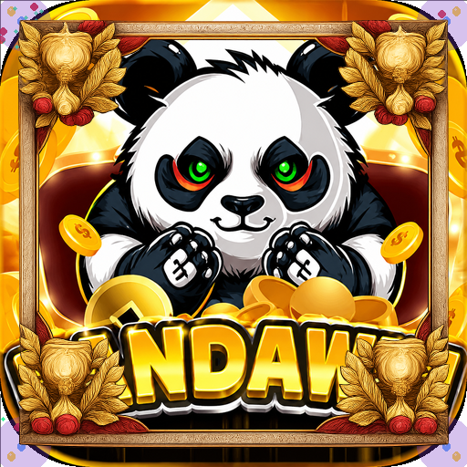 pandawin — galeri pratinjau - APK Resmi